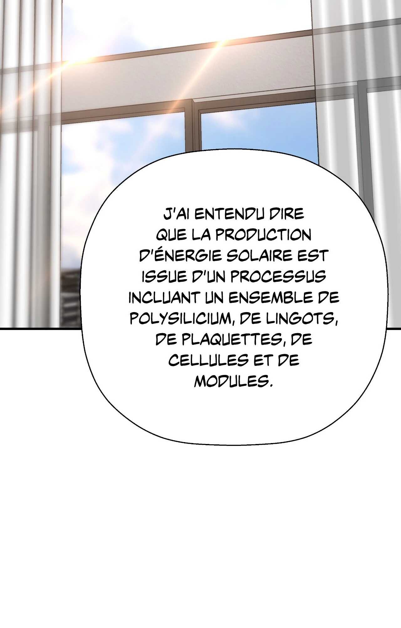 Read Return of the Legend FR Manga Online
