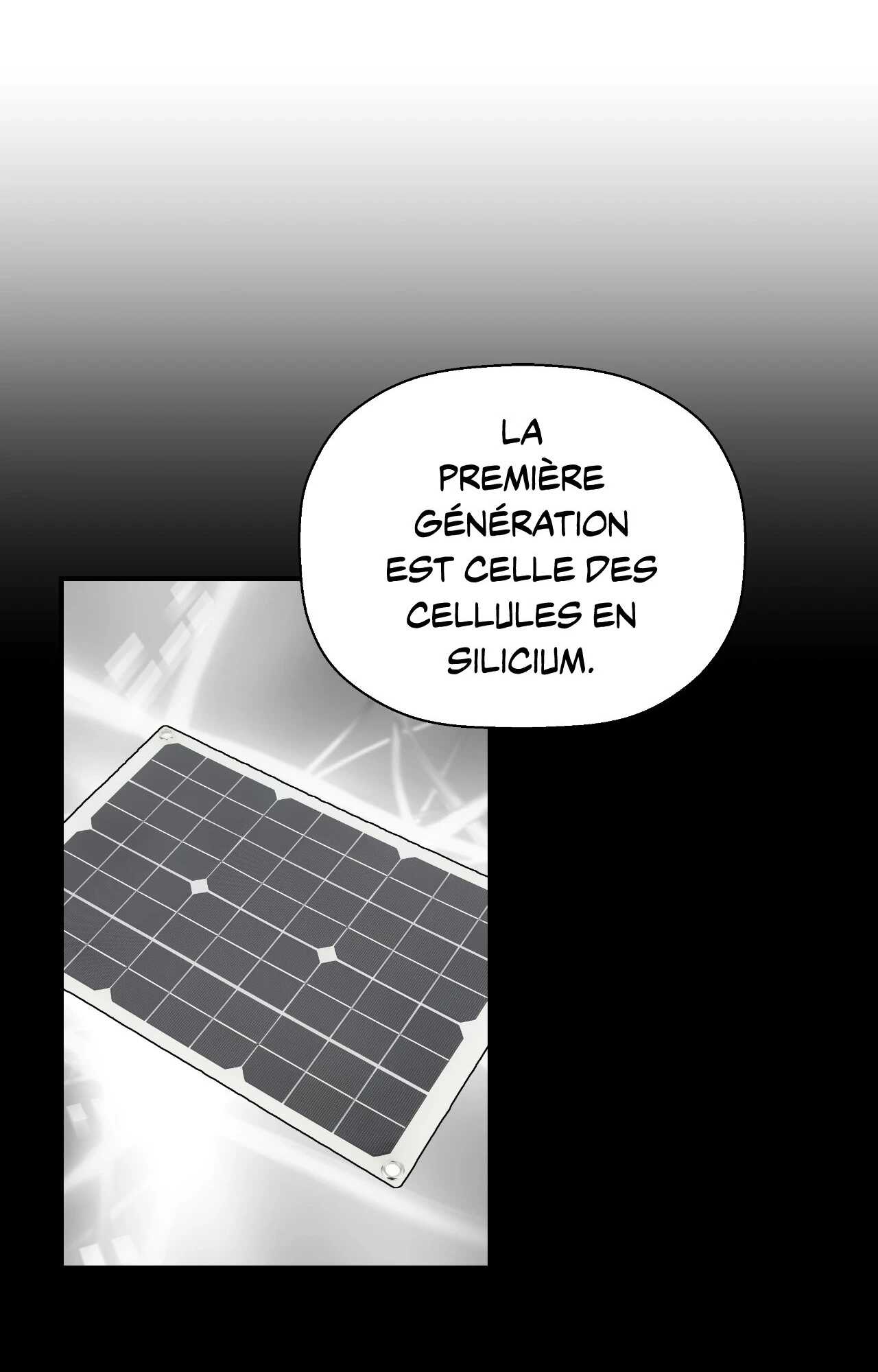 Read Return of the Legend FR Manga Online