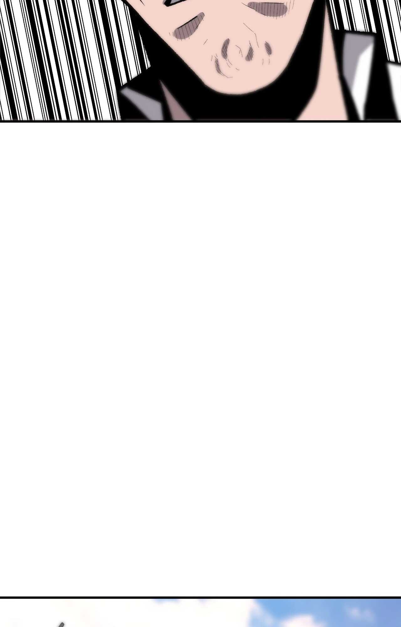 Read Return of the Legend FR Manga Online