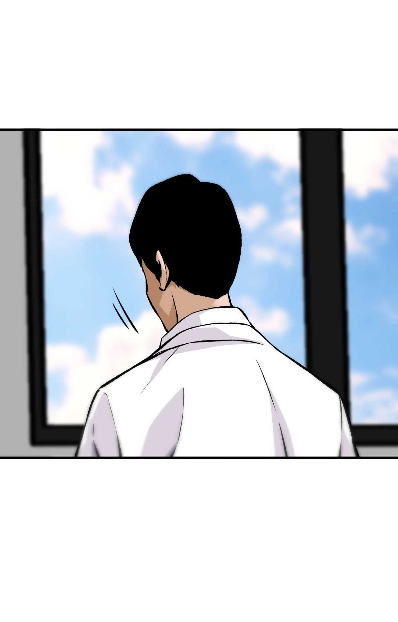 Read Return of the Legend FR Manga Online