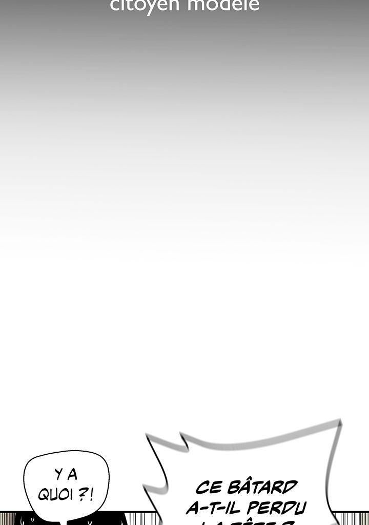 Read Return of the Legend FR Manga Online