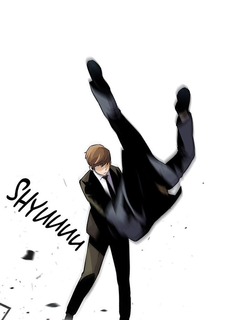 Read Return of the Legend FR Manga Online