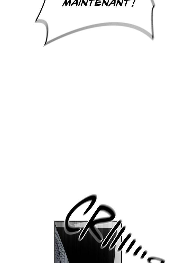 Read Return of the Legend FR Manga Online