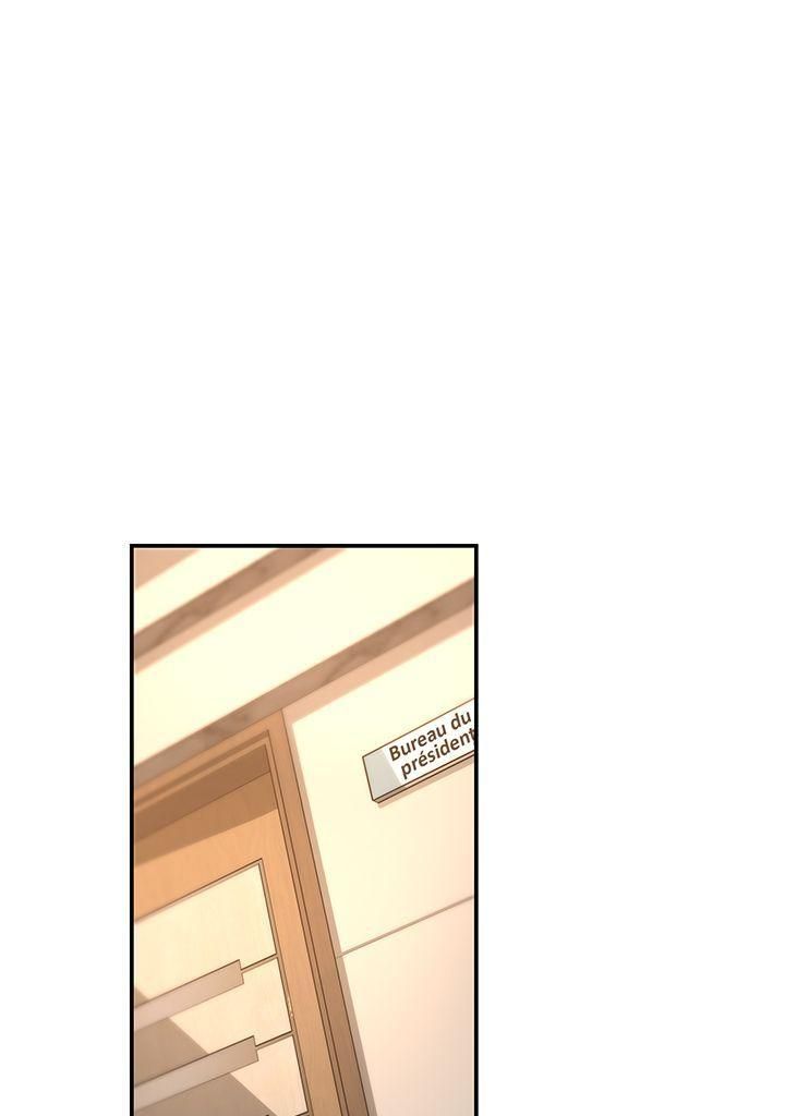 Read Return of the Legend FR Manga Online