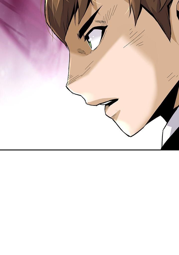Read Return of the Legend FR Manga Online
