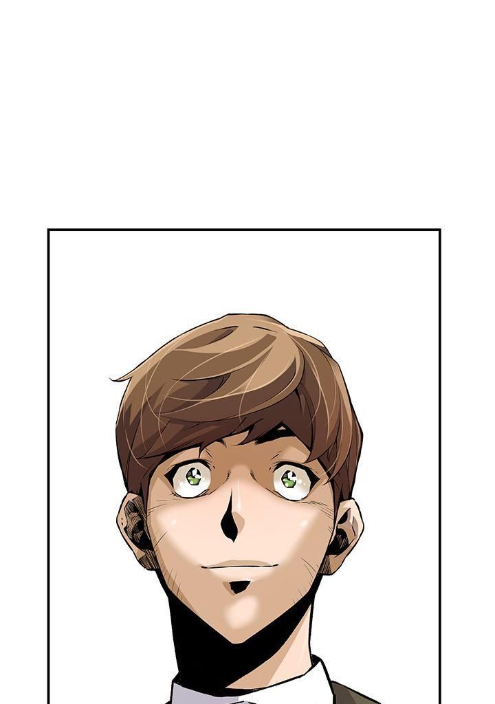 Read Return of the Legend FR Manga Online