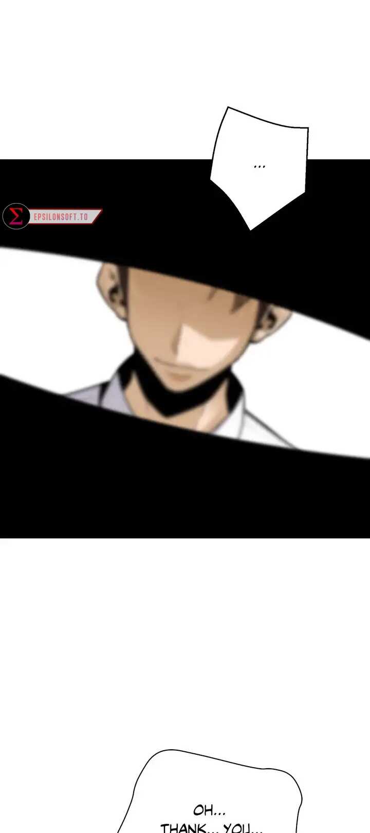 Read Return of the Legend FR Manga Online