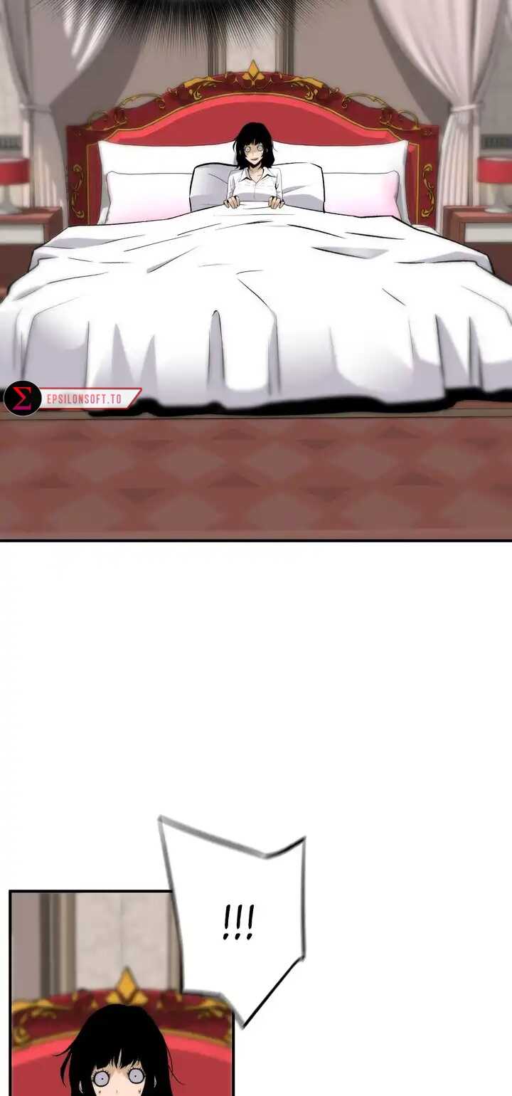 Read Return of the Legend FR Manga Online