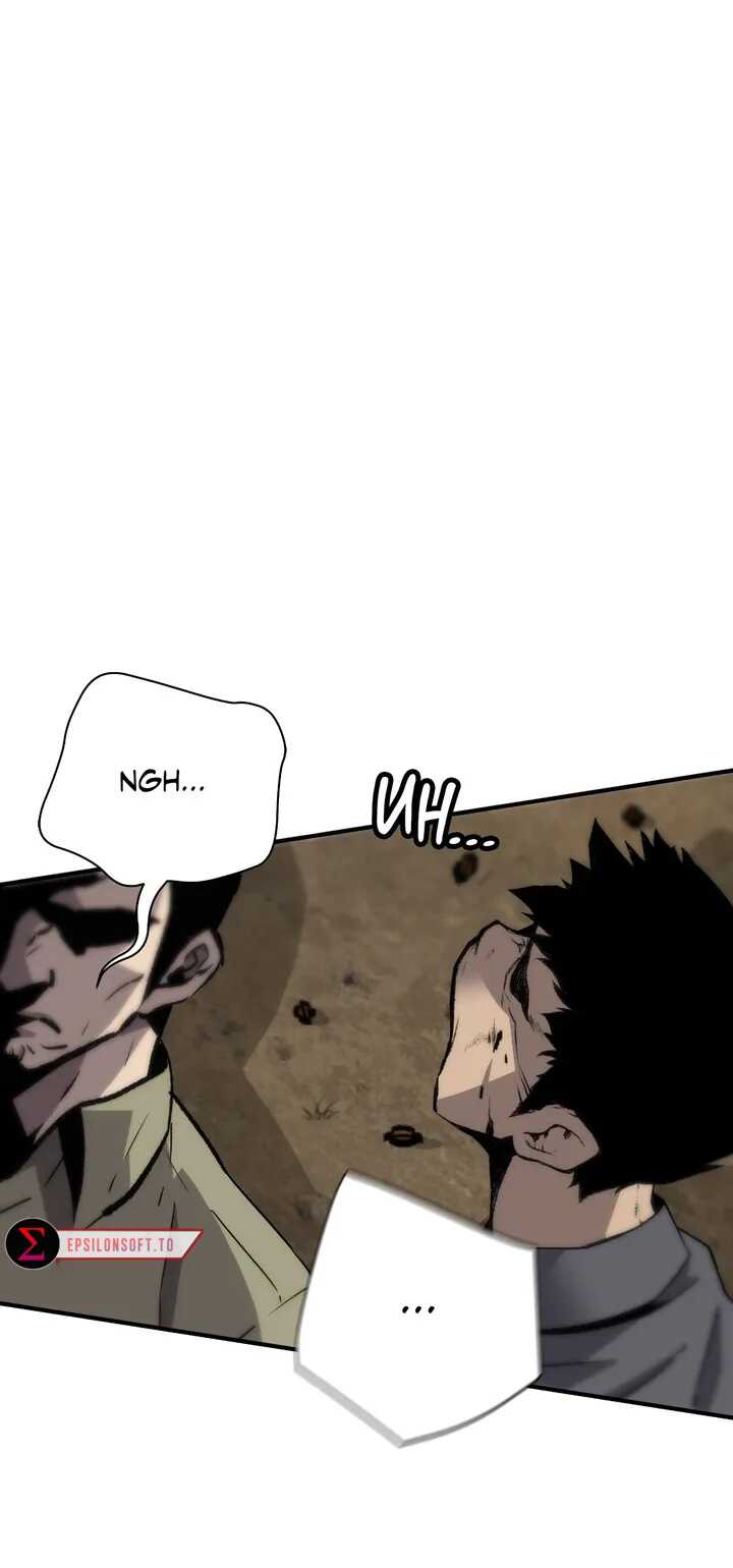 Read Return of the Legend FR Manga Online