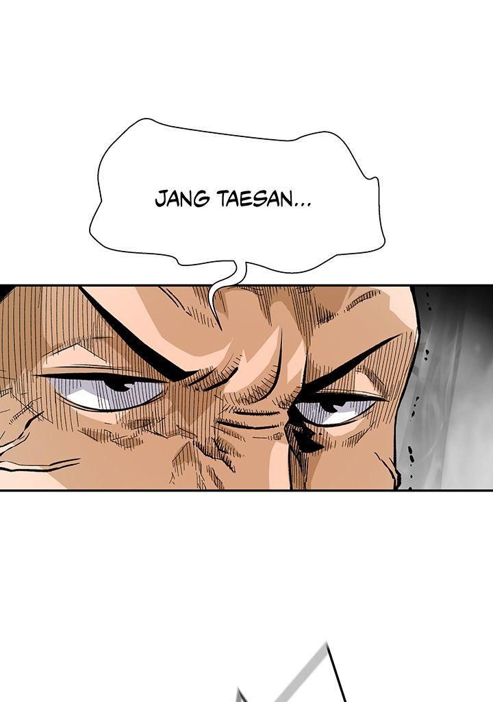 Read Return of the Legend FR Manga Online