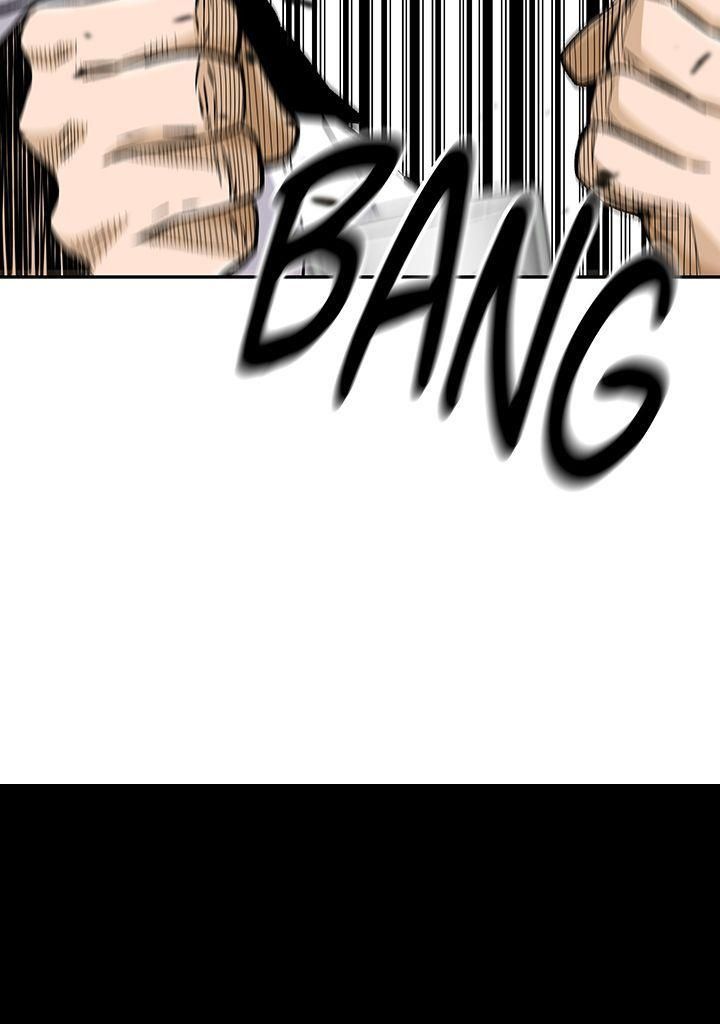Read Return of the Legend FR Manga Online