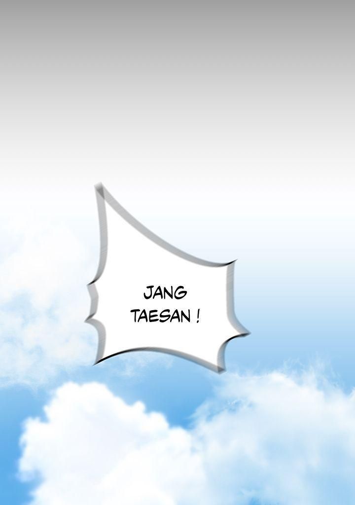 Read Return of the Legend FR Manga Online