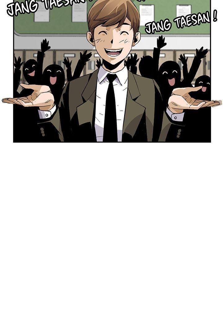 Read Return of the Legend FR Manga Online