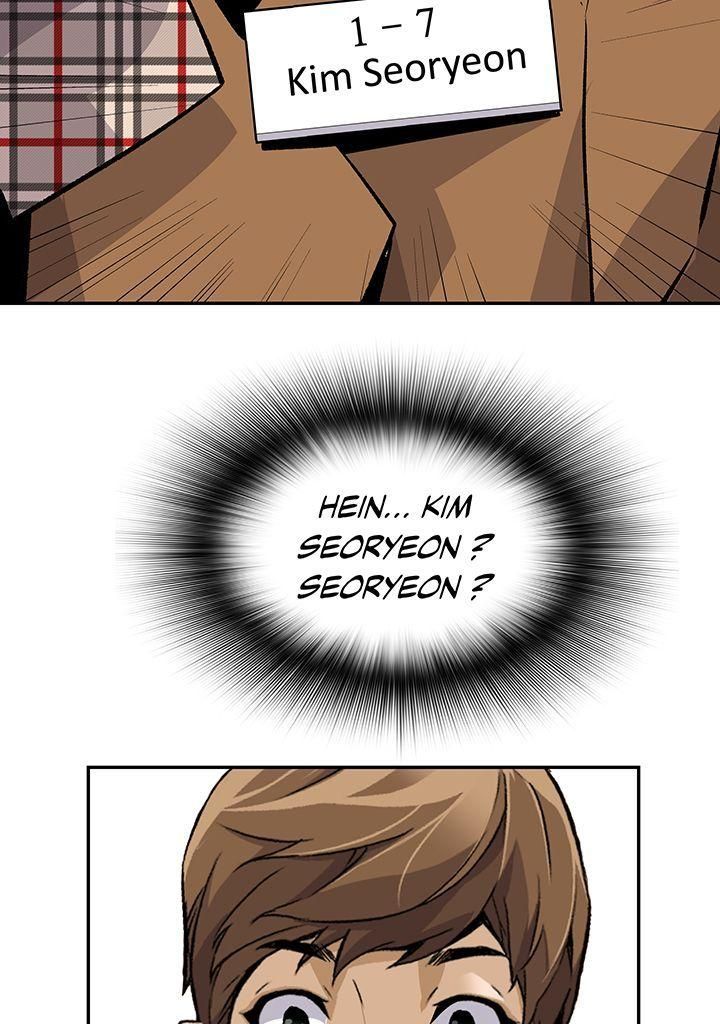 Read Return of the Legend FR Manga Online