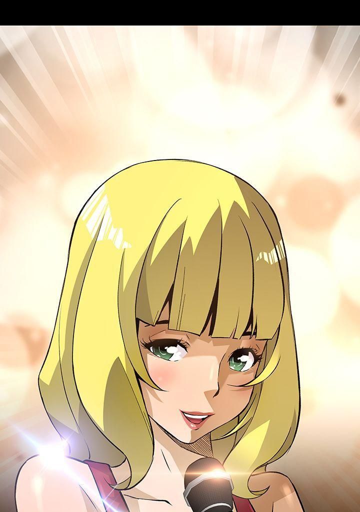 Read Return of the Legend FR Manga Online