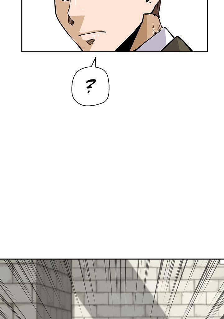 Read Return of the Legend FR Manga Online