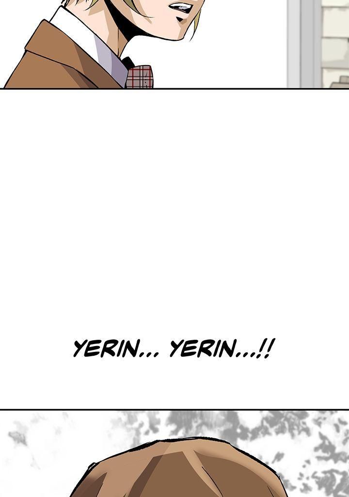 Read Return of the Legend FR Manga Online