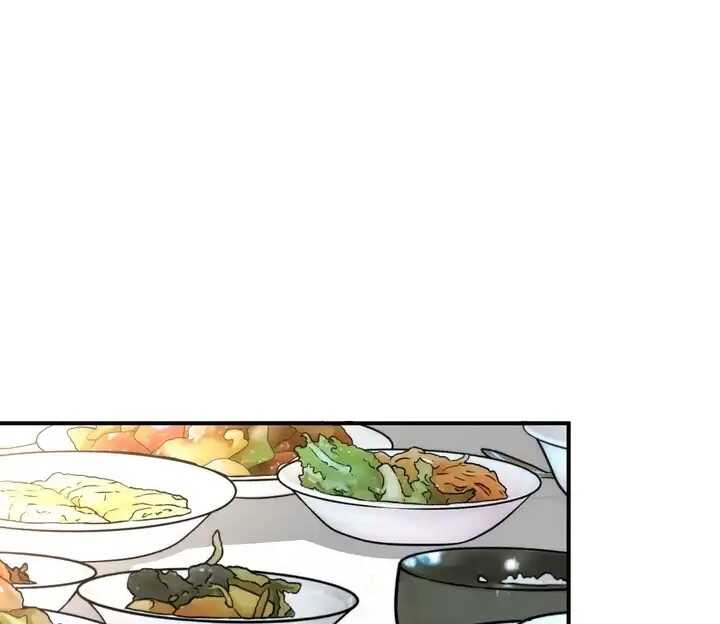 Read Return of the Legend FR Manga Online
