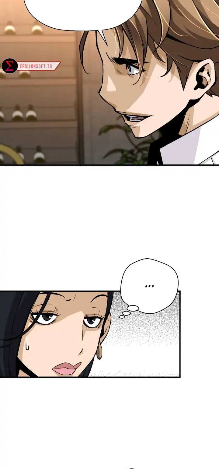Read Return of the Legend FR Manga Online
