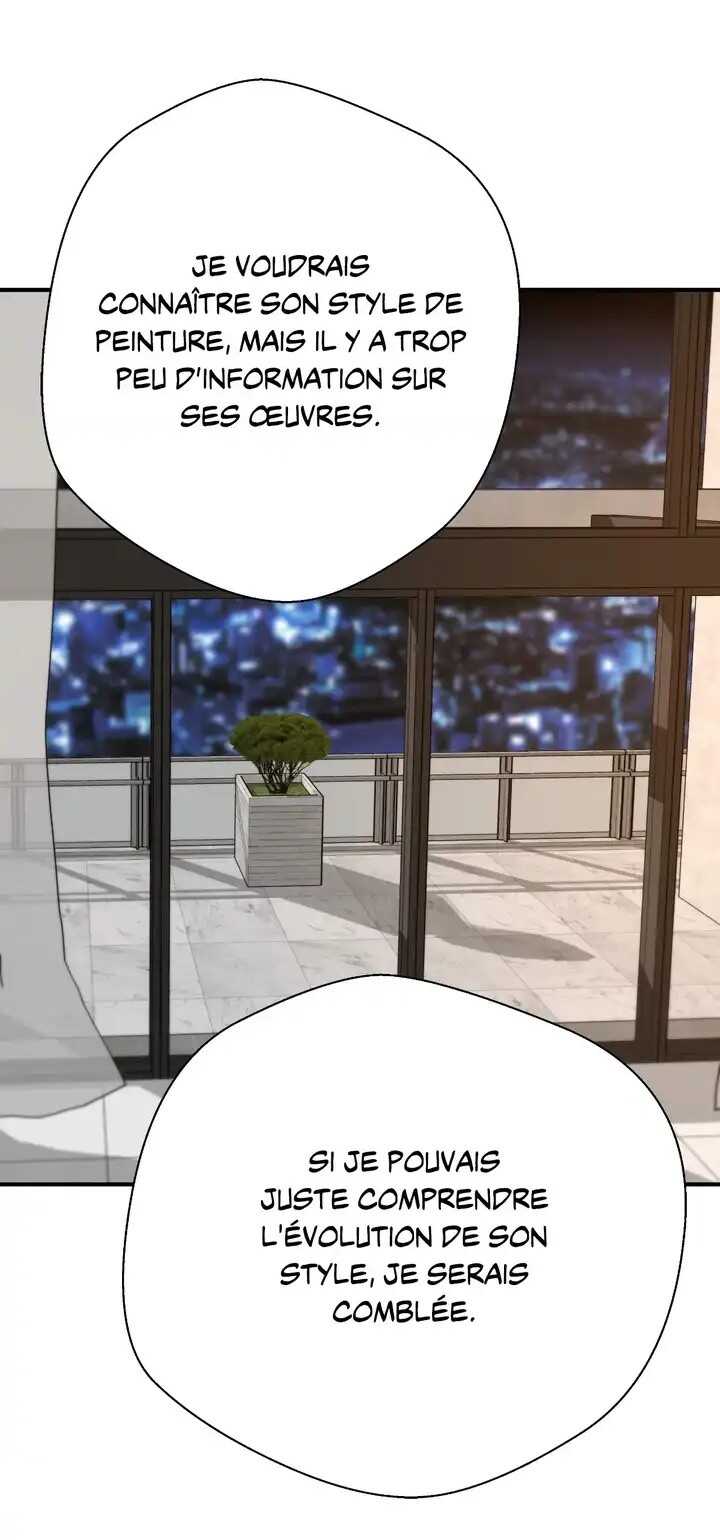 Read Return of the Legend FR Manga Online