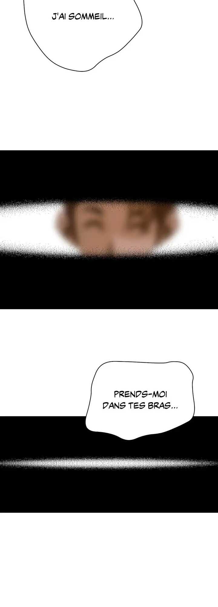 Read Return of the Legend FR Manga Online