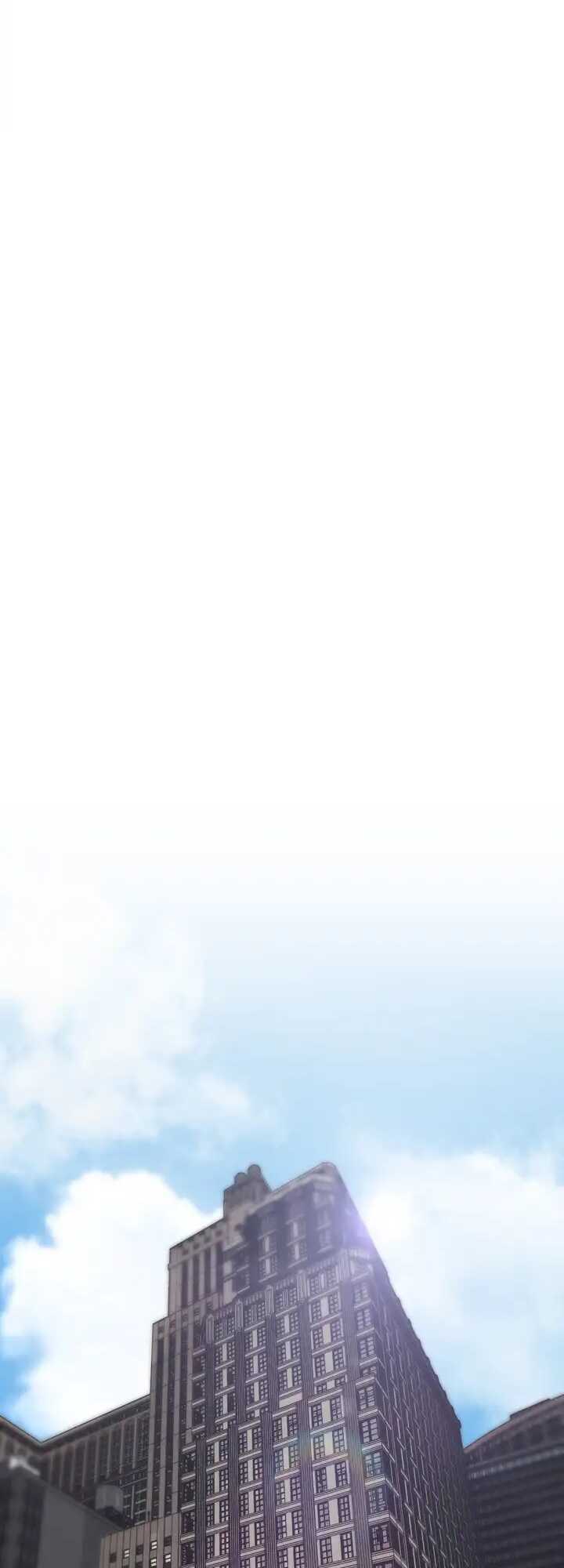 Read Return of the Legend FR Manga Online