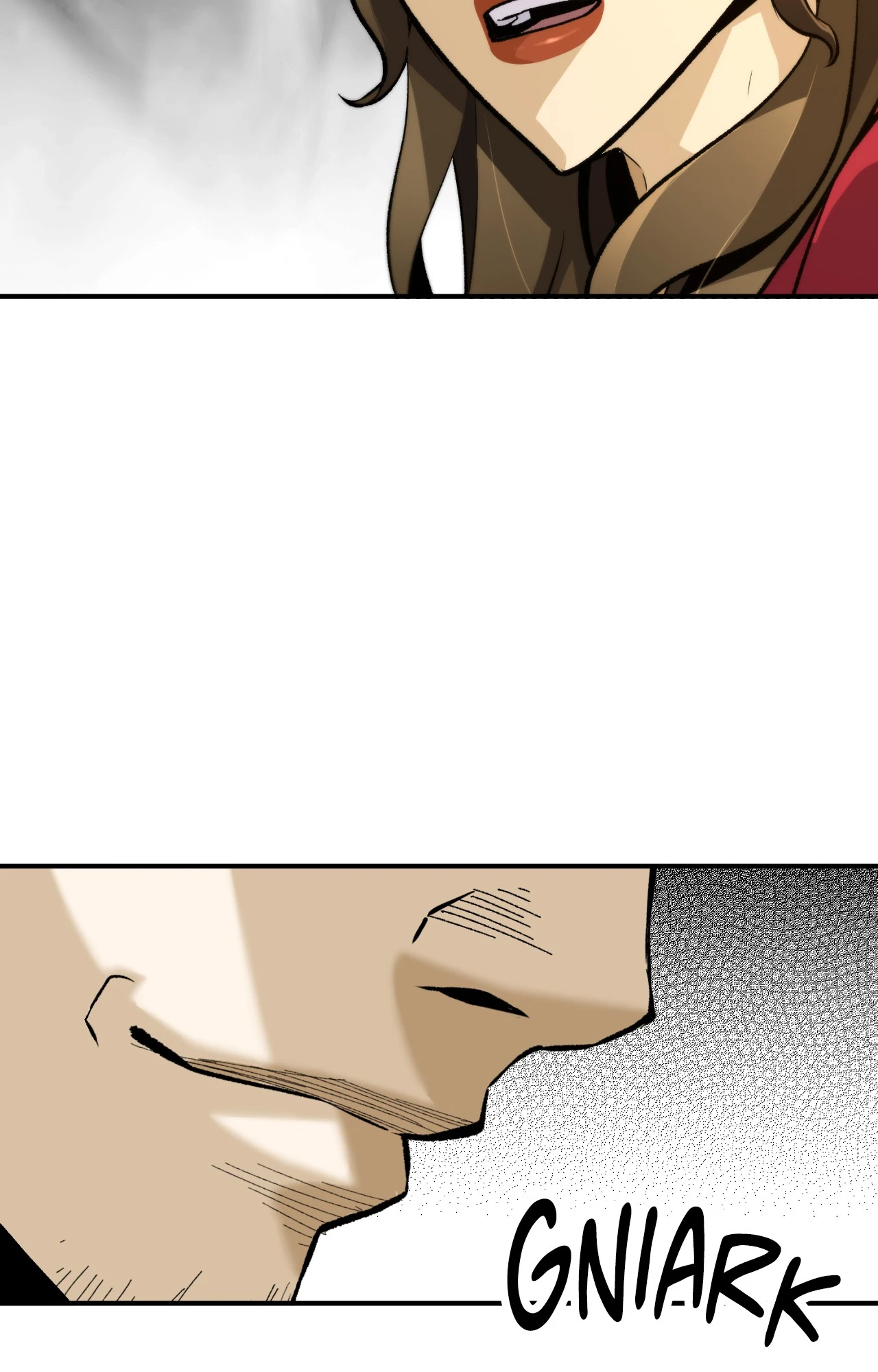 Read Return of the Legend FR Manga Online