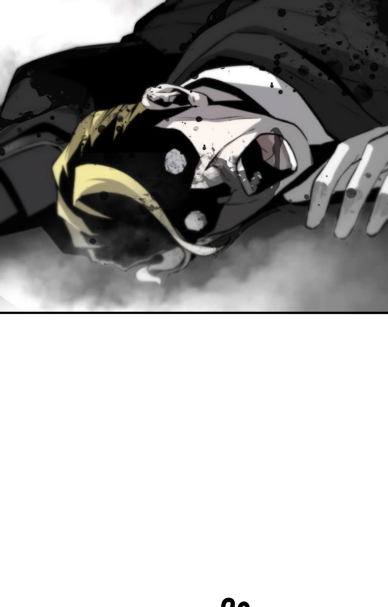 Read Return of the Legend FR Manga Online