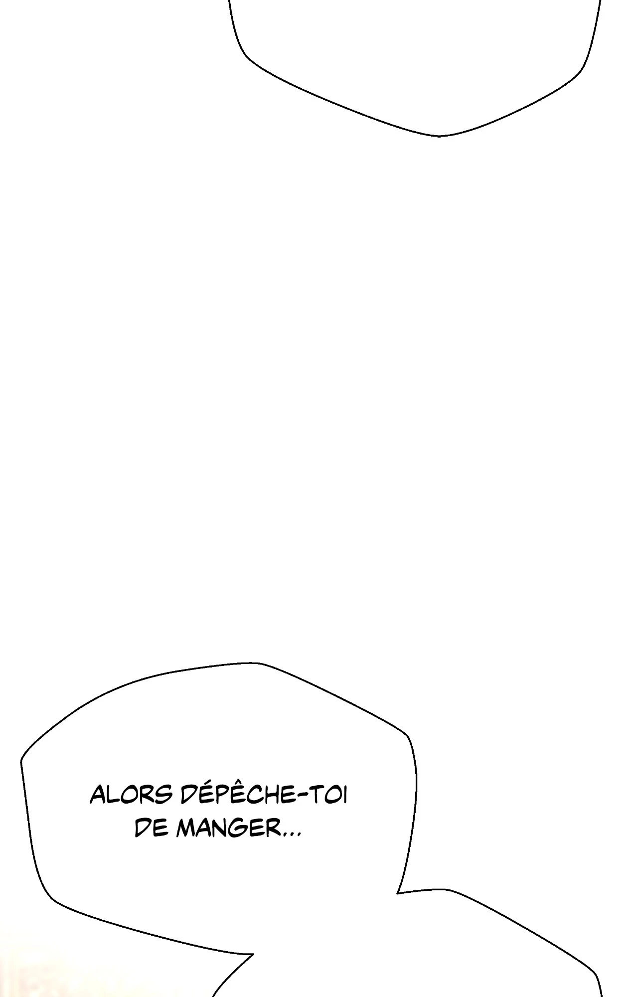 Read Return of the Legend FR Manga Online