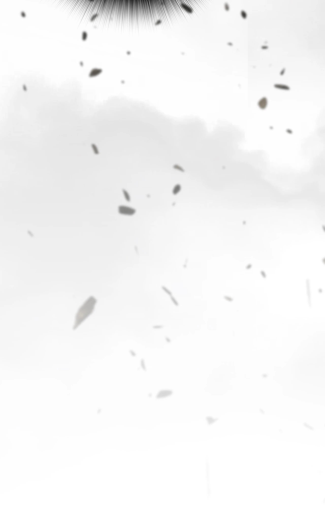 Read Return of the Legend FR Manga Online