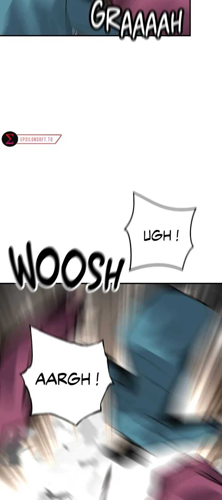 Read Return of the Legend FR Manga Online