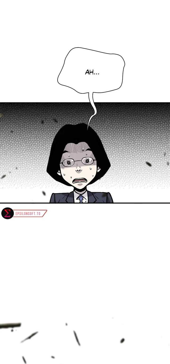 Read Return of the Legend FR Manga Online