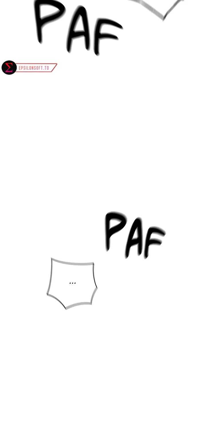 Read Return of the Legend FR Manga Online