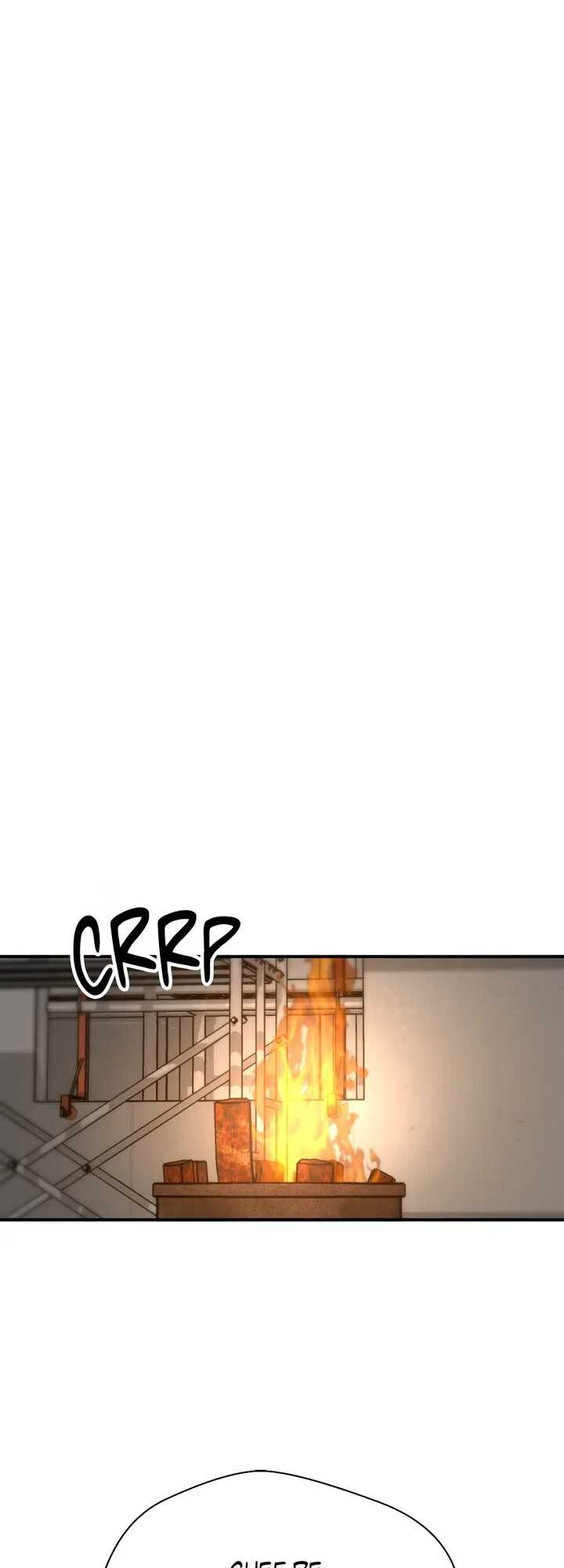Read Return of the Legend FR Manga Online