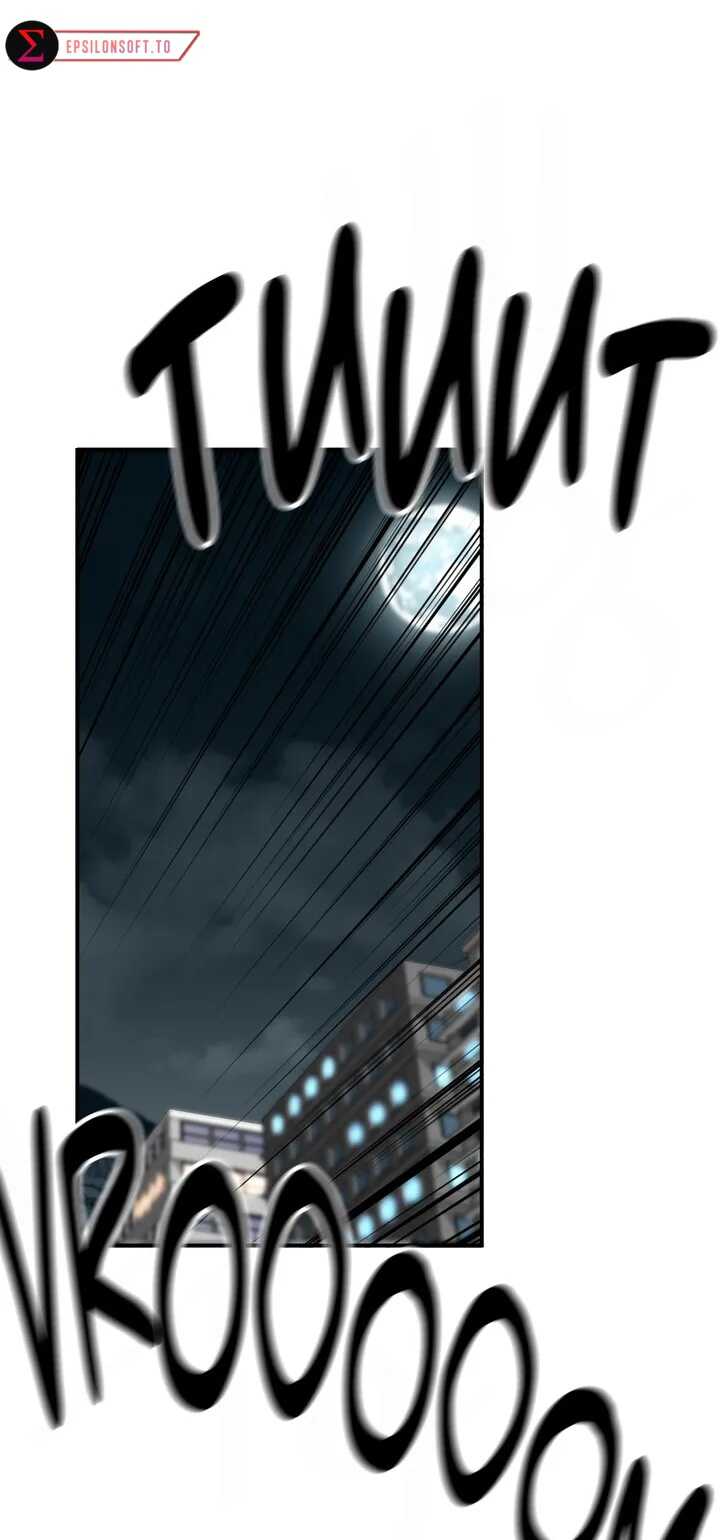 Read Return of the Legend FR Manga Online