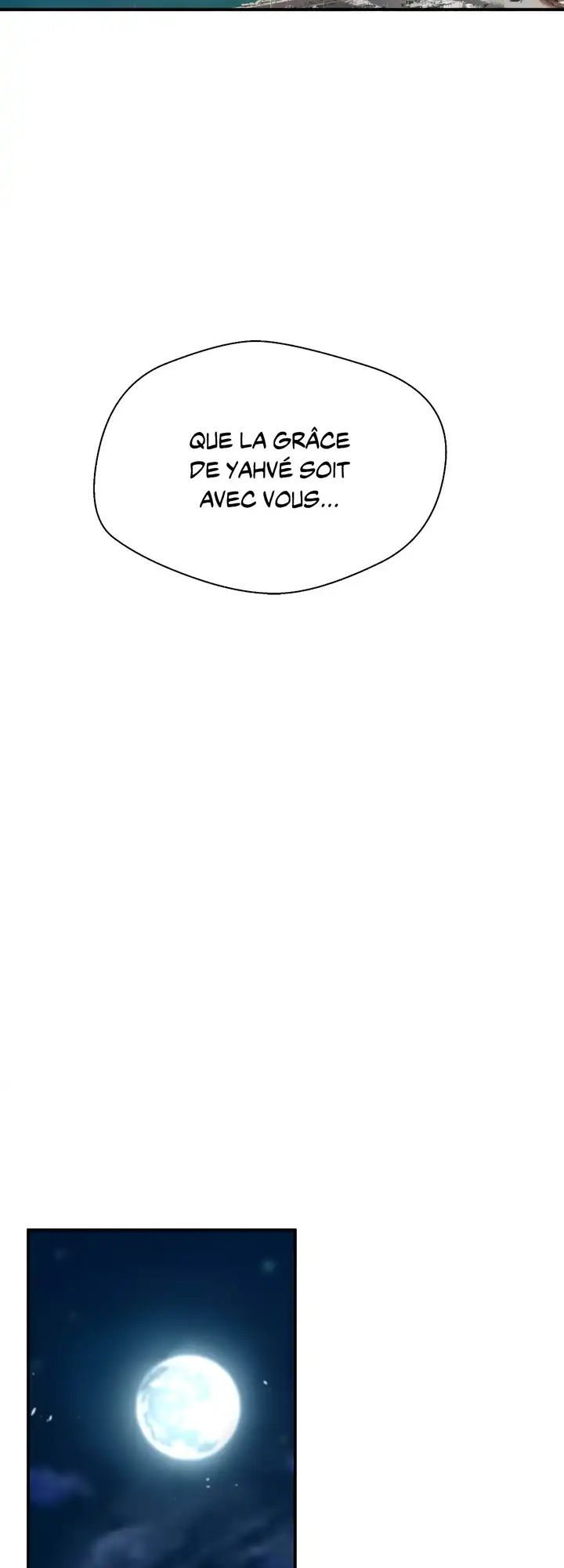 Read Return of the Legend FR Manga Online