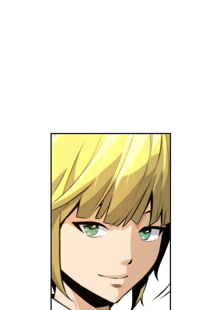 Read Return of the Legend FR Manga Online