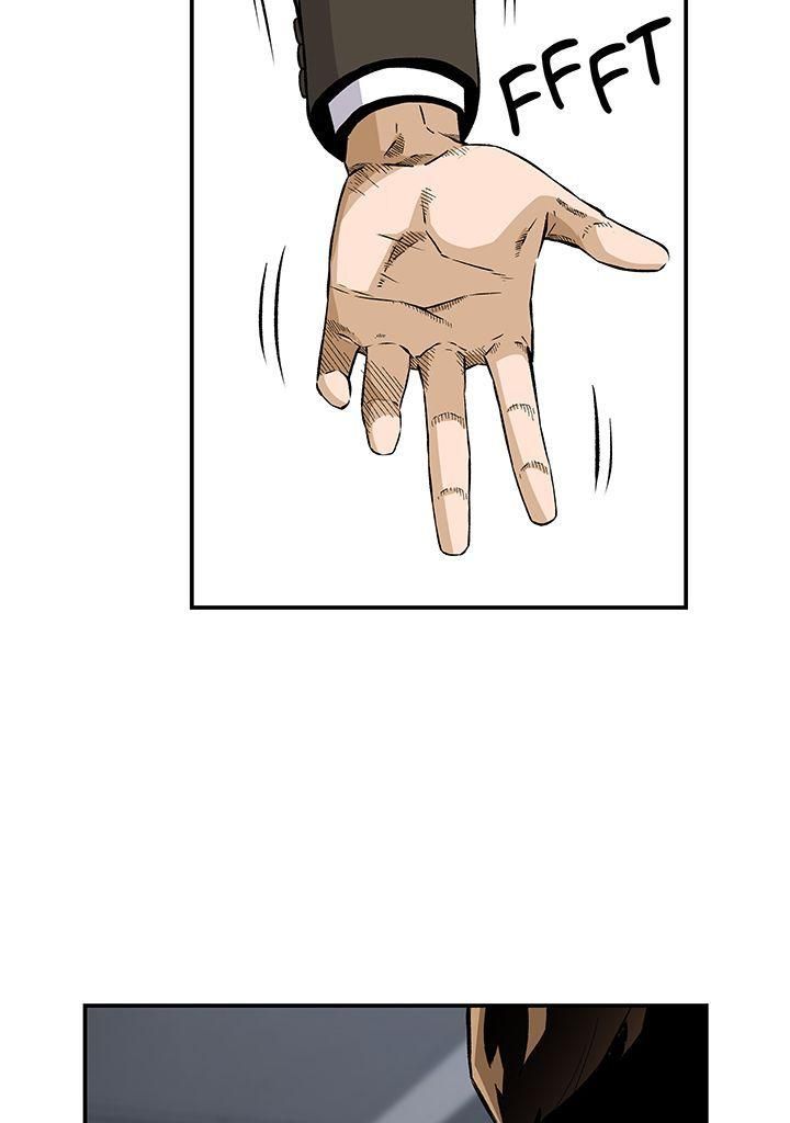 Read Return of the Legend FR Manga Online