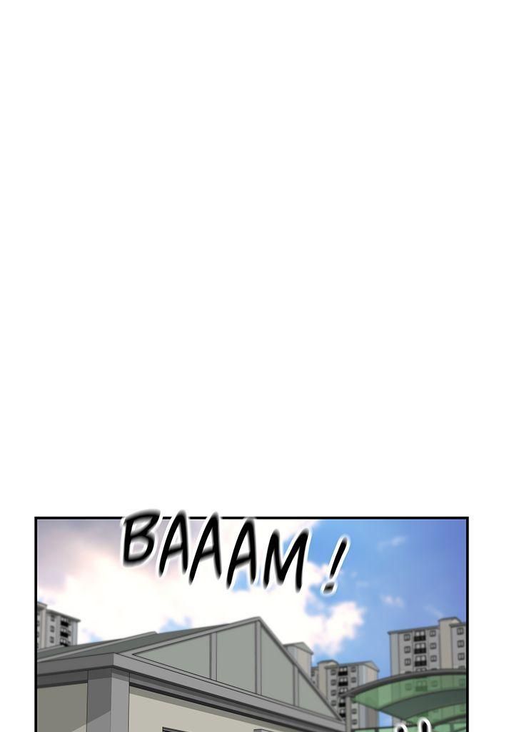 Read Return of the Legend FR Manga Online