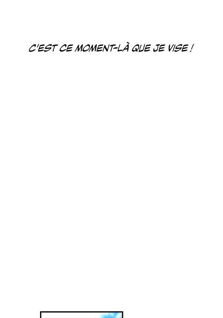 Read Return of the Legend FR Manga Online