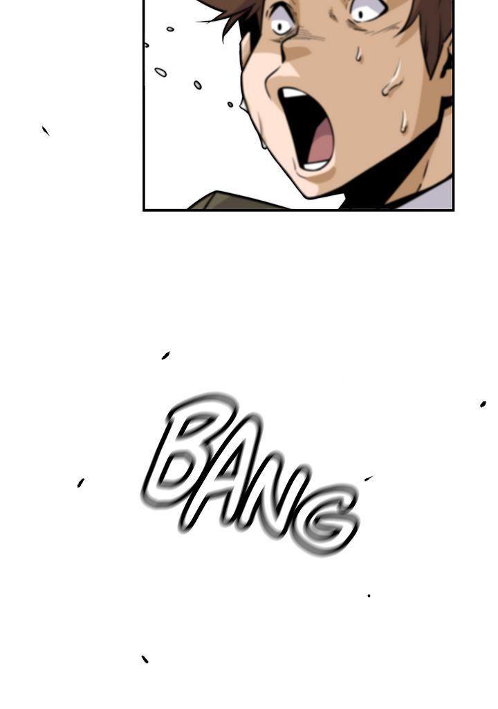 Read Return of the Legend FR Manga Online