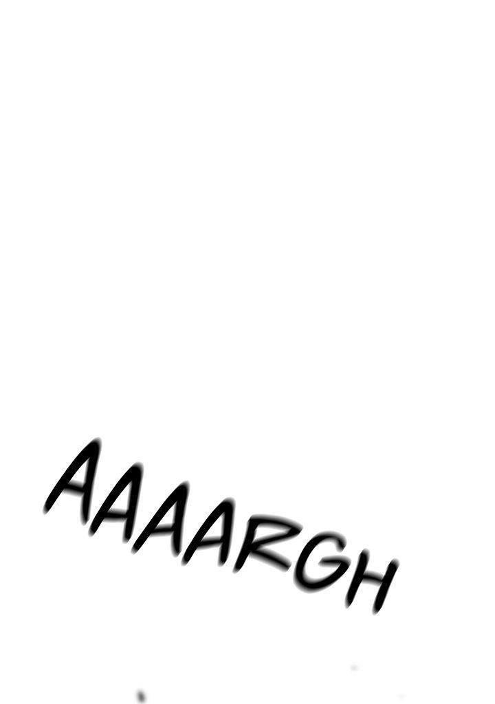 Read Return of the Legend FR Manga Online