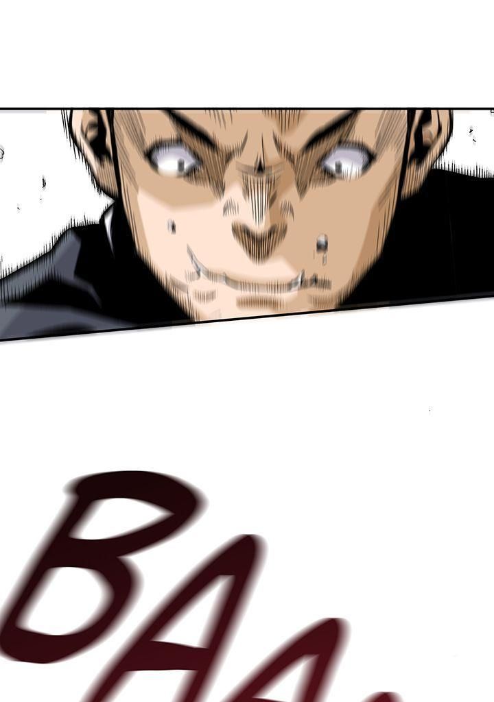 Read Return of the Legend FR Manga Online