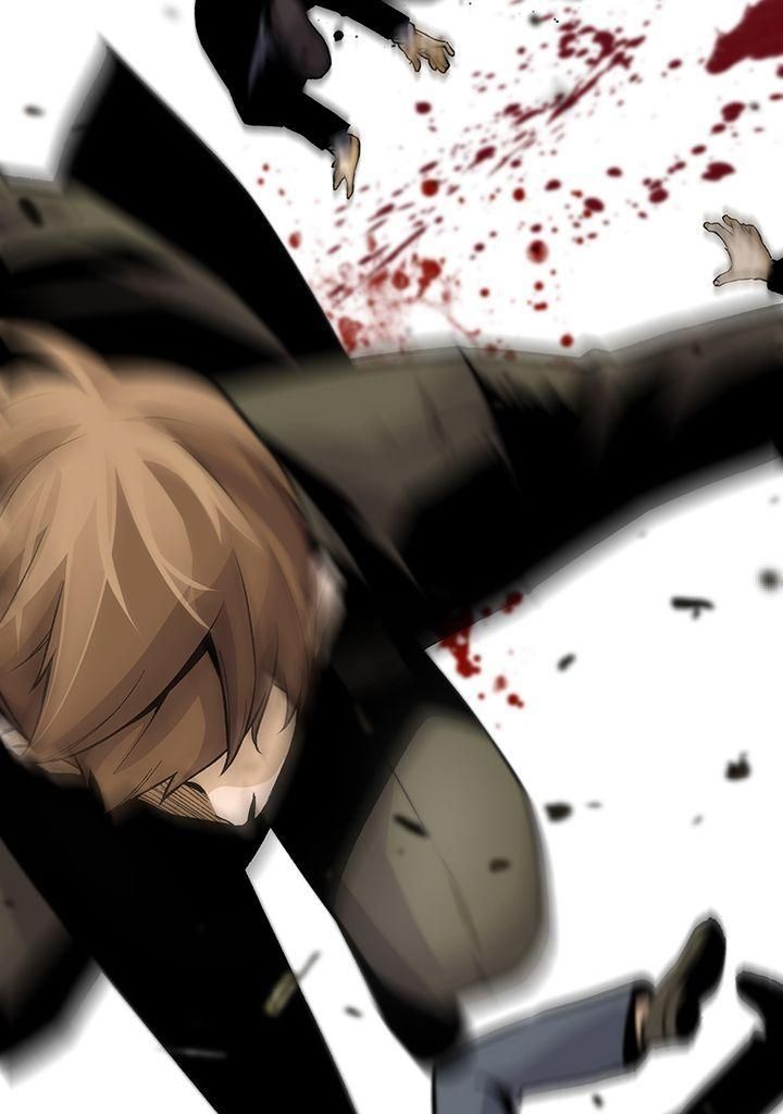 Read Return of the Legend FR Manga Online
