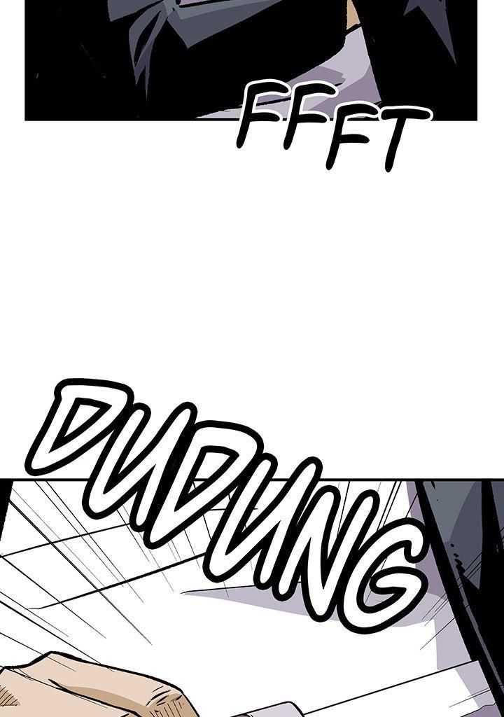 Read Return of the Legend FR Manga Online