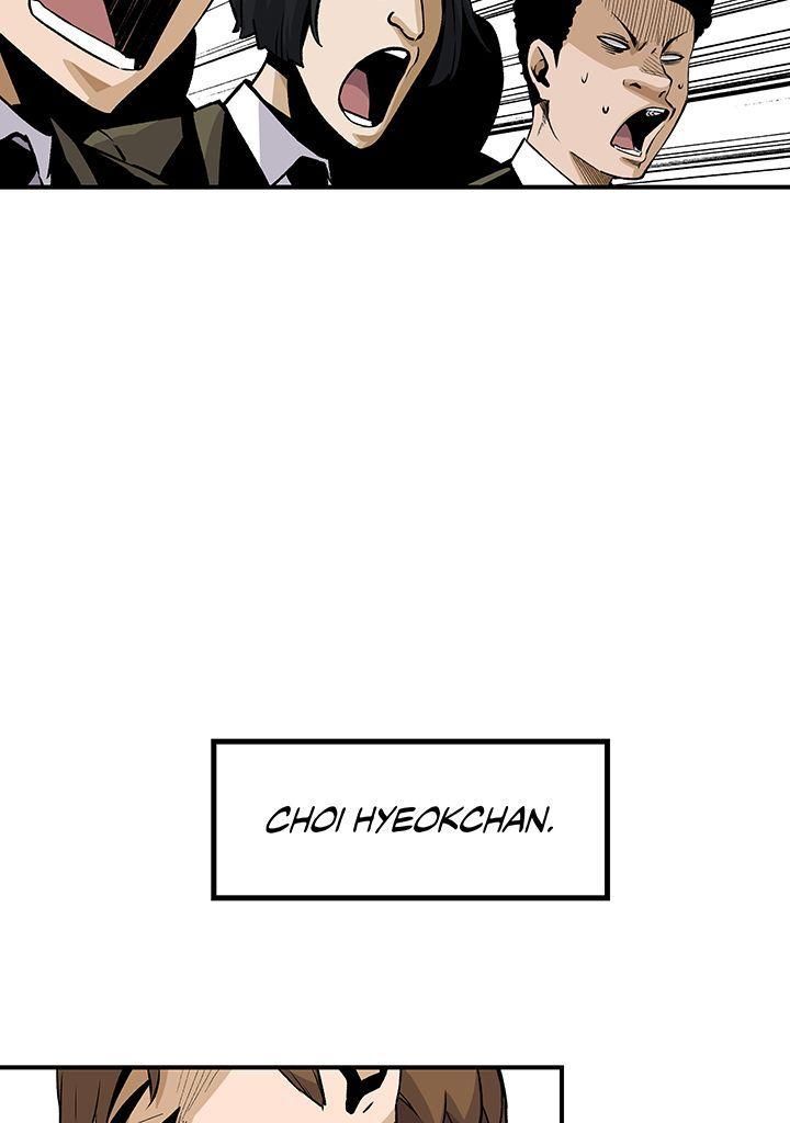 Read Return of the Legend FR Manga Online