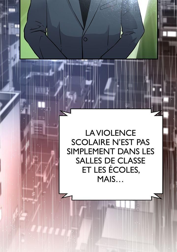 Read Return of the Legend FR Manga Online