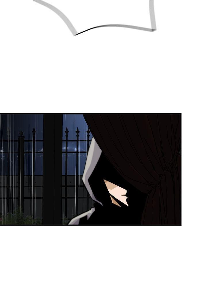 Read Return of the Legend FR Manga Online