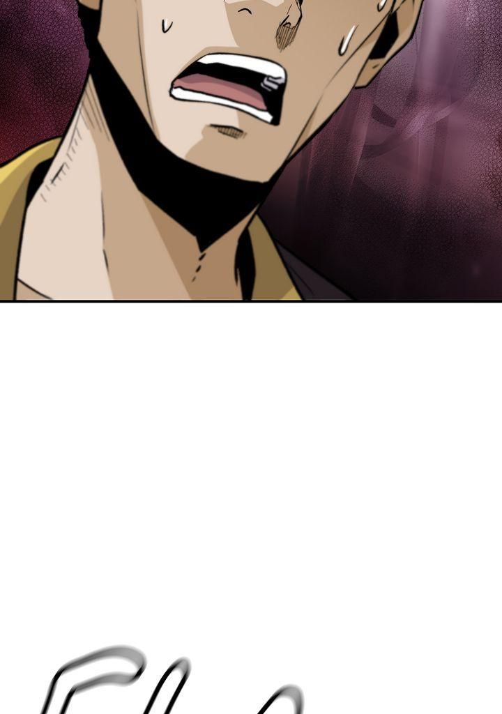 Read Return of the Legend FR Manga Online