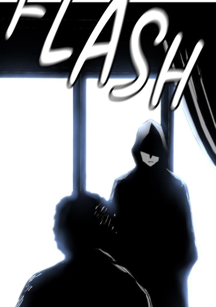 Read Return of the Legend FR Manga Online